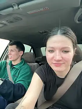 chilhorny live sex cam