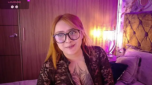 vanesaa_blake live sex cam