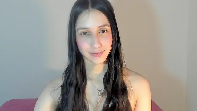 ericbana__ live sex cam