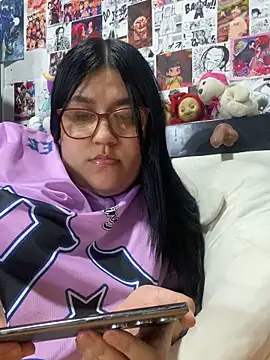 violeta_818 live sex cam