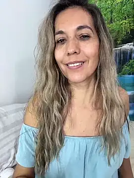 sandrafarrely live sex cam