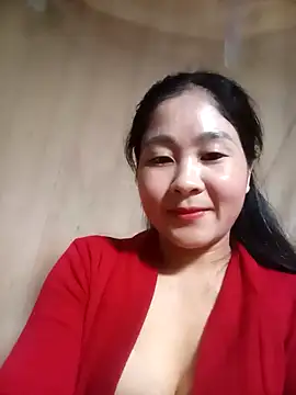 Dunk-namic's cam snapshot