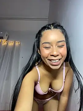 Katty_honey_'s cam snapshot