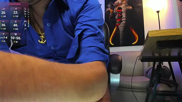 Nicolas_Fellener live sex cam