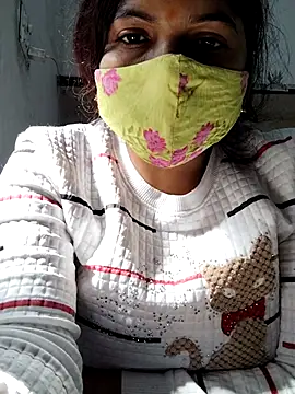 illay_love's cam snapshot