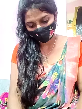 Tamil_Hot_Anu's cam snapshot