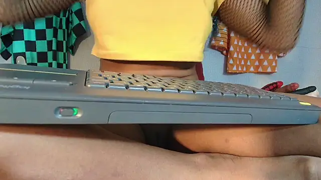 Sofia_sofifer live sex cam