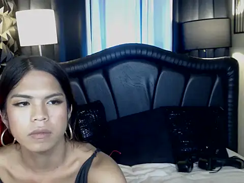 Brooklynwoods_ live sex cam