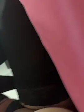 Escanor1201 live sex cam