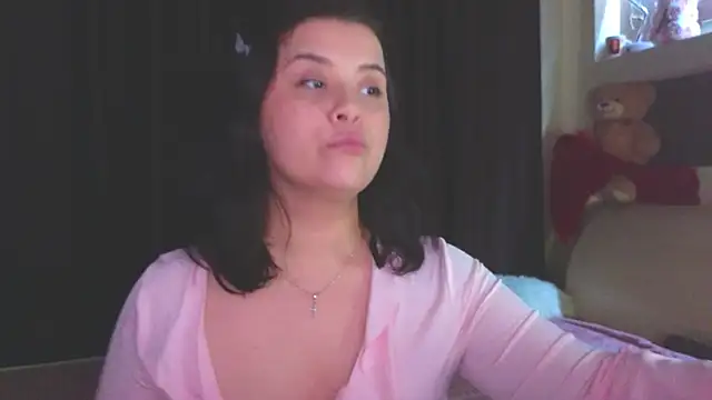 Malika_uAngel live sex cam