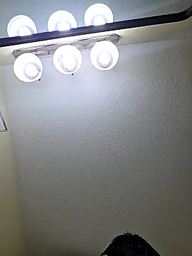 Yoko0381 live sex cam