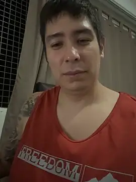 9999Alez live sex cam