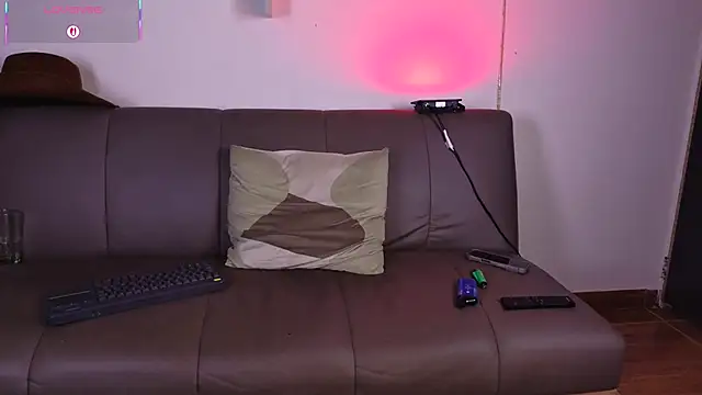 elian_r live sex cam