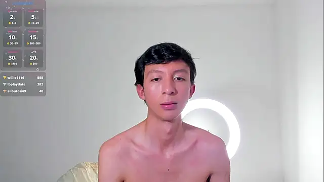 philip_twinkk live sex cam