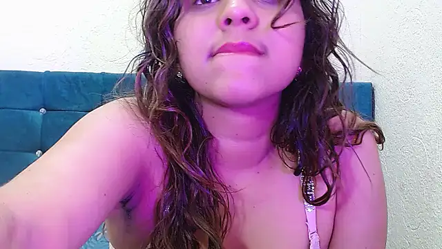 miiia_perez's cam snapshot