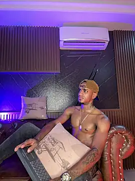 AaronCruz_ live sex cam