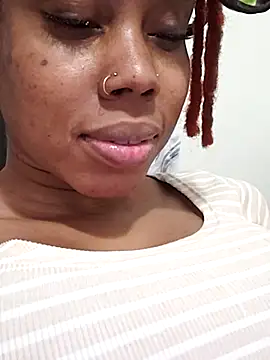 HONEYSWEETS_LIVE live sex cam