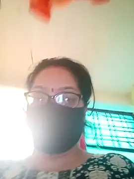 heenage live sex cam