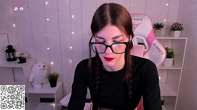 toooyour live sex cam