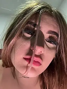 akirahattori live sex cam