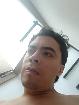 18matthew live sex cam