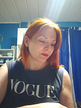 dullsecitalove25 live sex cam