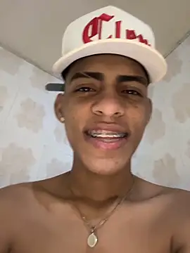 dominick_fran live sex cam