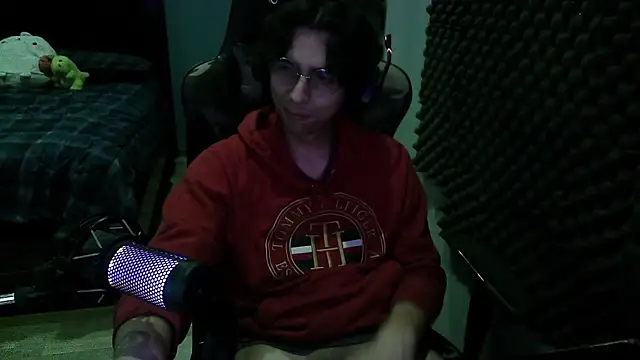 craker6999 live sex cam