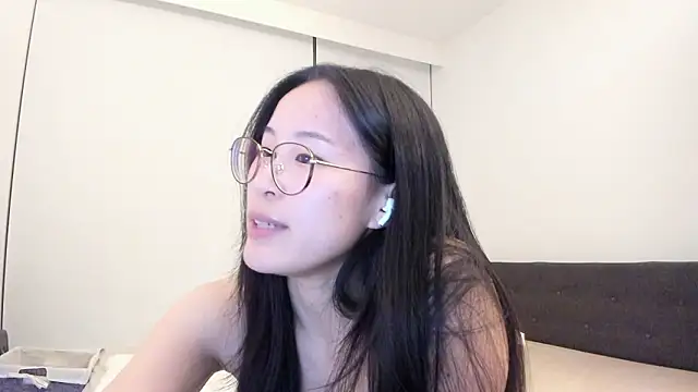 secretgirlfriendxo live sex cam