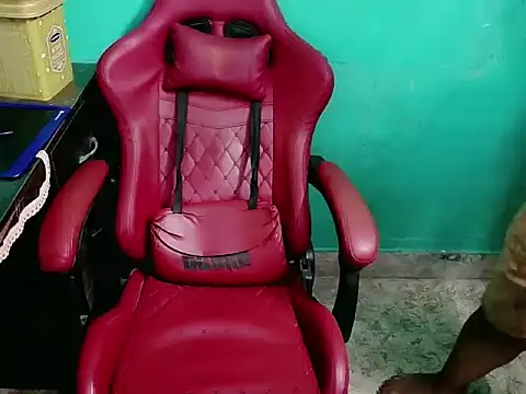 telugu_boy_ live sex cam