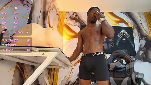 Thomas_shelbys live sex cam