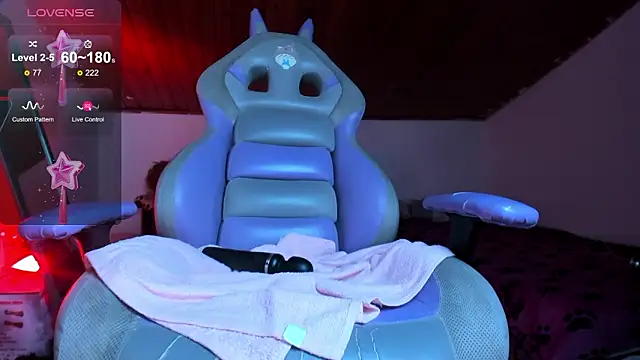 eileen_pinkman live sex cam