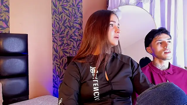 hinata_itachi live sex cam