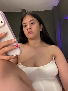 alhaana_ live sex cam