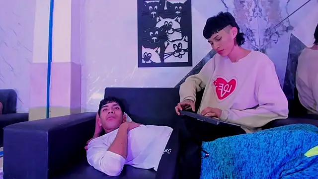 Daniel_Deluc77 live sex cam