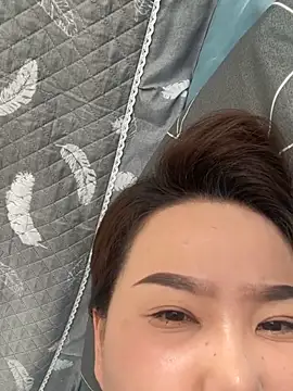 Youyou_12 live sex cam