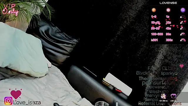 love_amor_ live sex cam