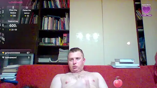 Matttthees live sex cam