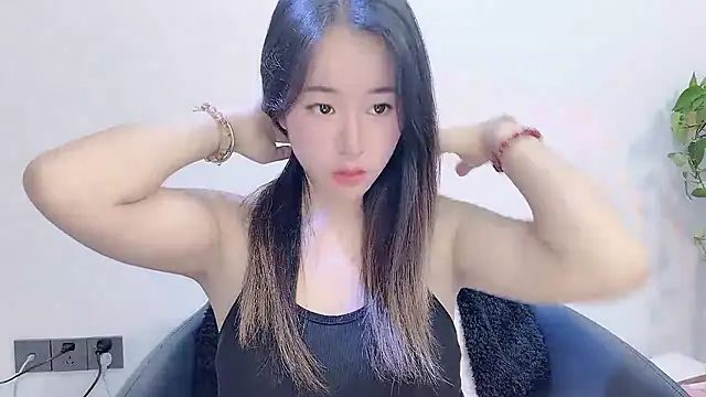 chloe-01 live sex cam