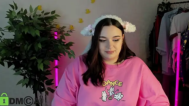 Mia_R0ss's cam snapshot