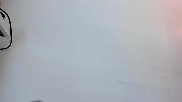 lia_quinn live sex cam