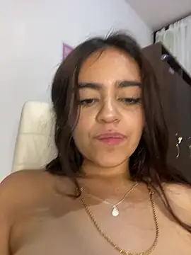 ALINA_EF live sex cam