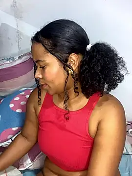 Marasky7's cam snapshot