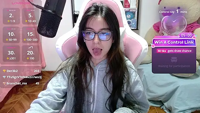 Maggie_Fox3 live sex cam