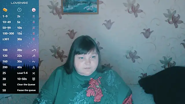 fistashka___'s cam snapshot