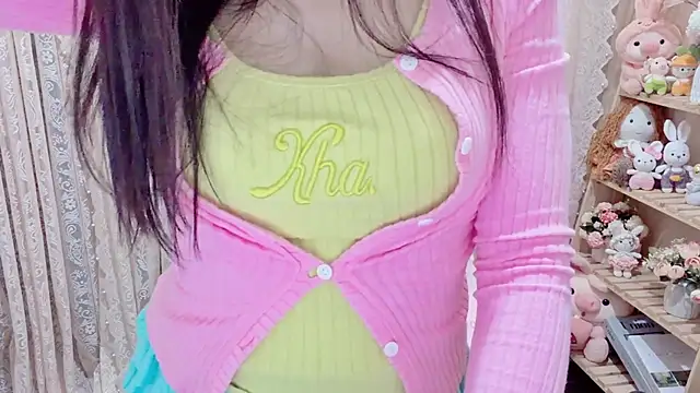 Rellababyy live sex cam