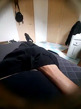 Shank599 live sex cam