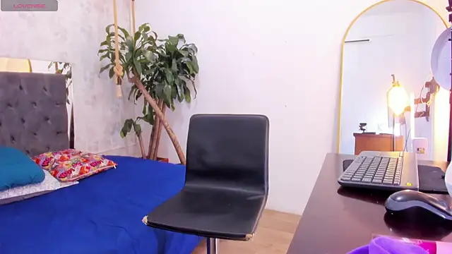 azumi_s04 live sex cam