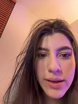 ARITOO_ live sex cam