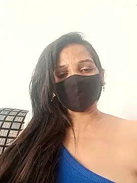 Eddy_ki_maa_ki-choot's cam snapshot